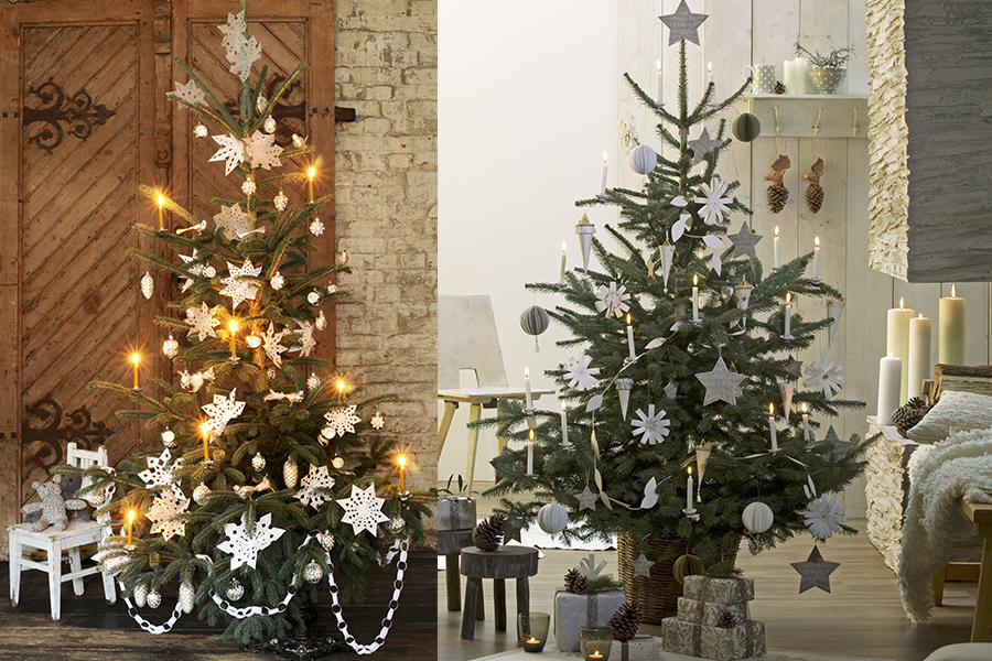 Feste Feste, Dalani, Colori, Ispirazioni, fai-da-te, Idee, Natale