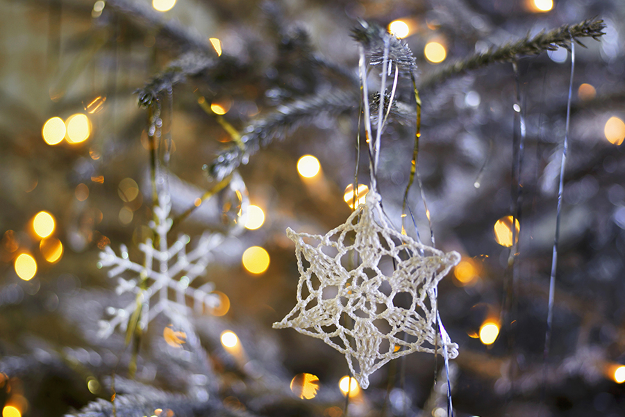 Feste Feste, Dalani, Colori, Ispirazioni, fai-da-te, Idee, Natale