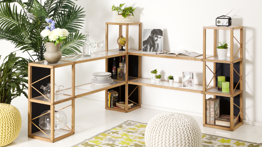 Oroscopo Oroscopo, 2015, Casa, Design, Libri, Matrimonio, Dalani, Aldo-cibic, Le-zie-di-Milano