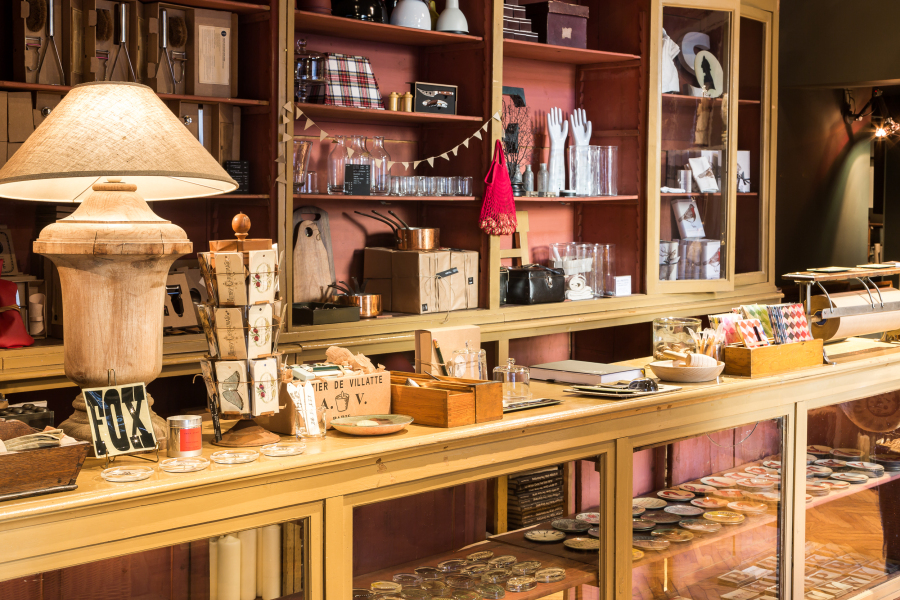 Scrigno Dalani, Design, Milano, Style, Ispirazione, Vintage, Raw, Scrigno