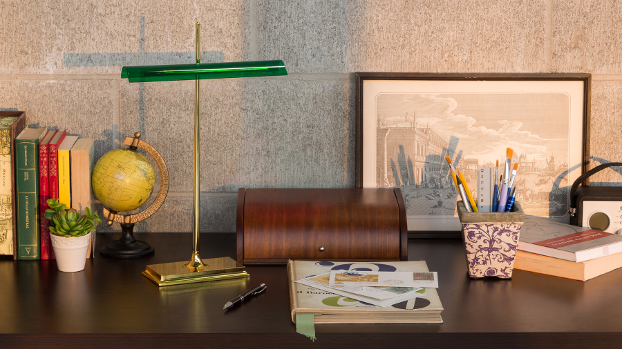 Segreto Dalani, Flos, Arte, Design, Made in Italy, Segreto