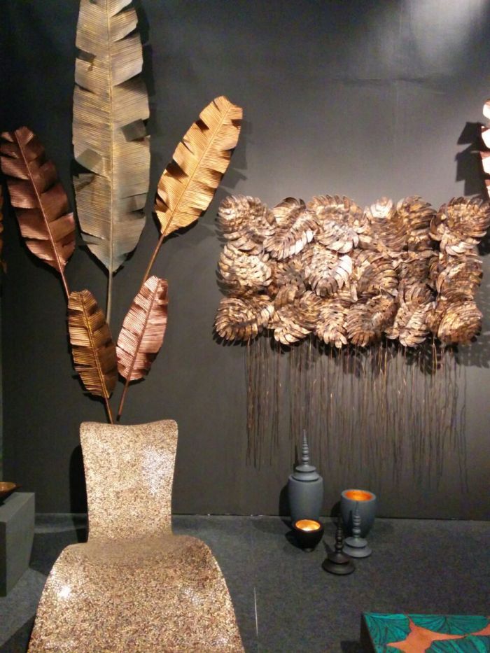 News Dalani, News, Living, Design