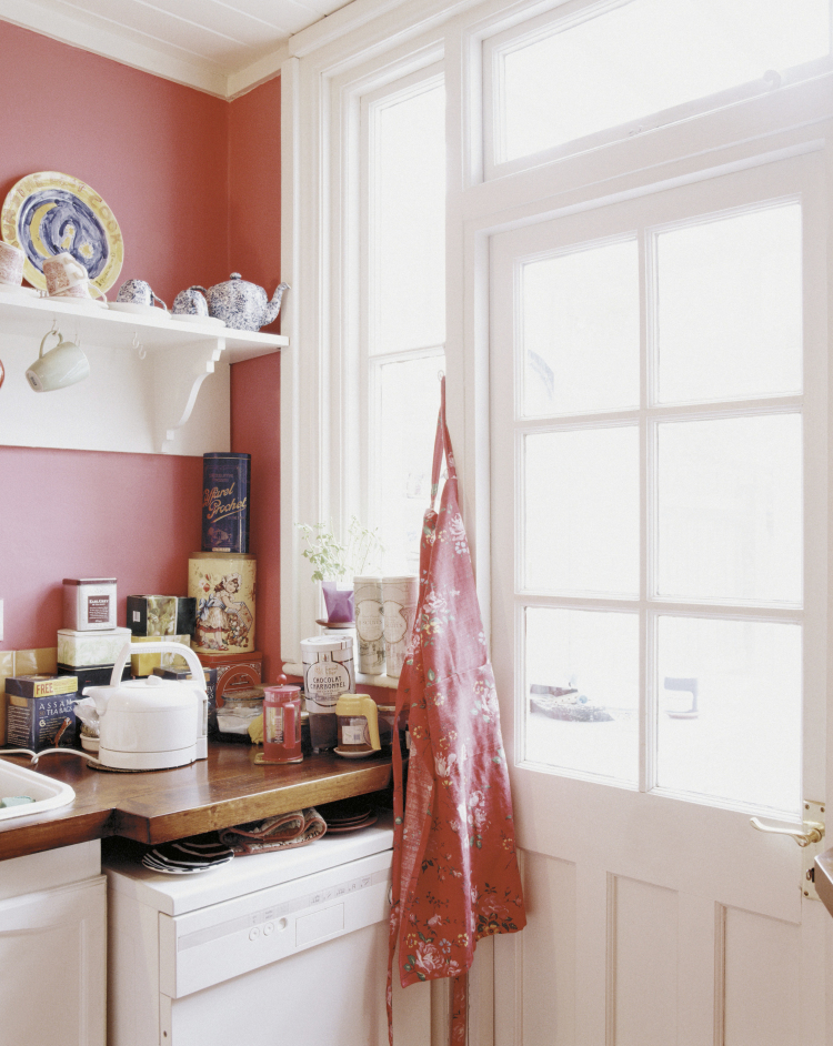 Arcobaleno Arcobaleno, Casa, Colori, Fiori, Matrimonio, Moda, Trend, Pantone, Primavera-estate-2015, Marsala, Top-10