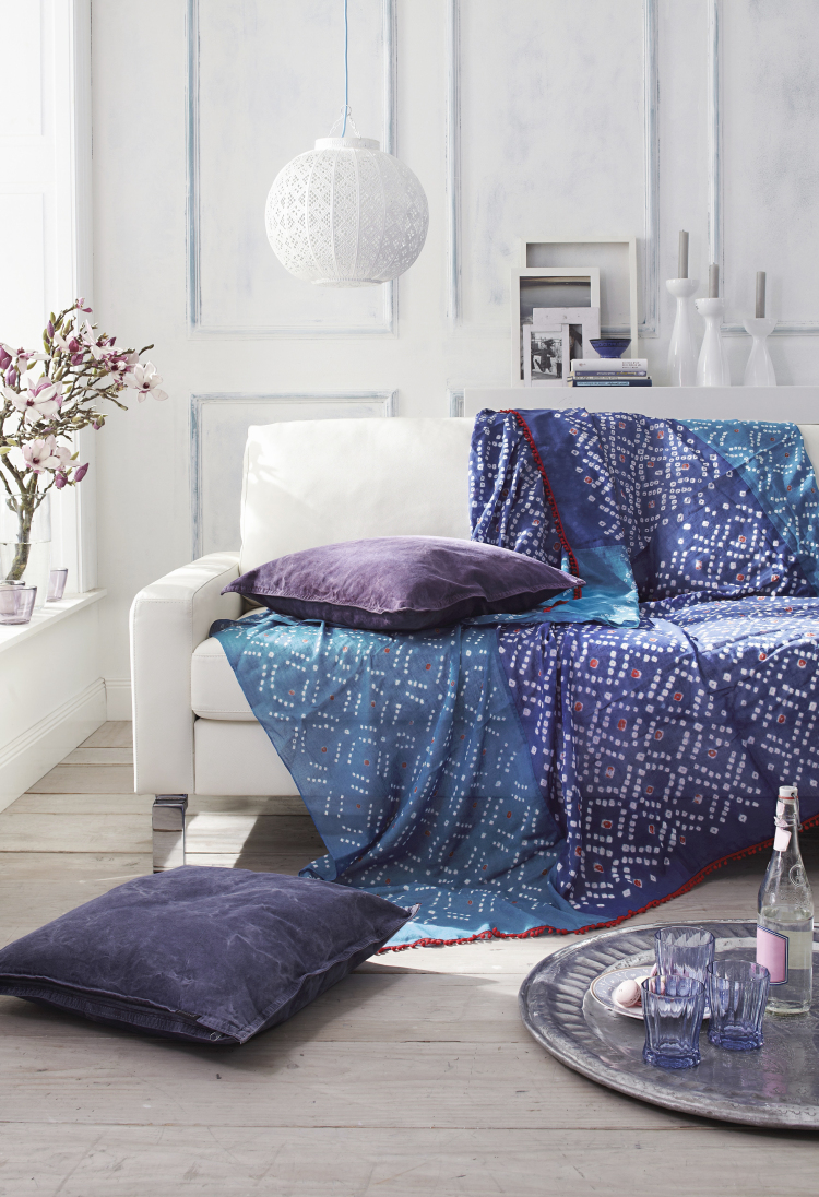 Arcobaleno Arcobaleno, Casa, Colori, Fiori, Matrimonio, Moda, Trend, Pantone, Primavera-estate-2015, Marsala, Top-10