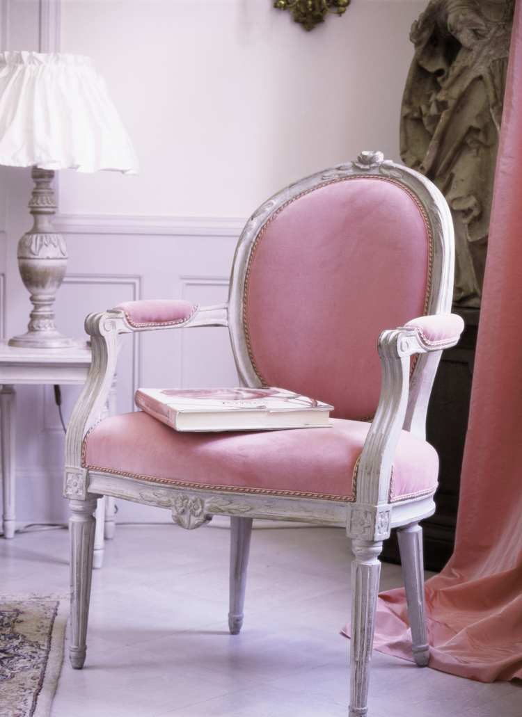 Arcobaleno Arcobaleno, Casa, Colori, Fiori, Matrimonio, Moda, Trend, Pantone, Primavera-estate-2015