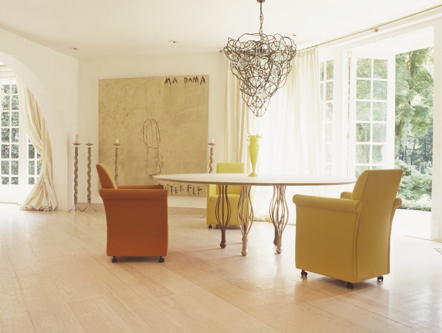 Arcobaleno Arcobaleno, Casa, Colori, Fiori, Matrimonio, Moda, Trend, Pantone, Primavera-estate-2015