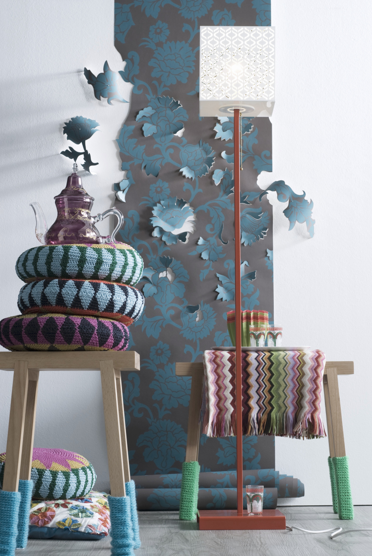Arcobaleno Arcobaleno, Casa, Colori, Fiori, Matrimonio, Moda, Trend, Pantone, Primavera-estate-2015, Marsala, Top-10