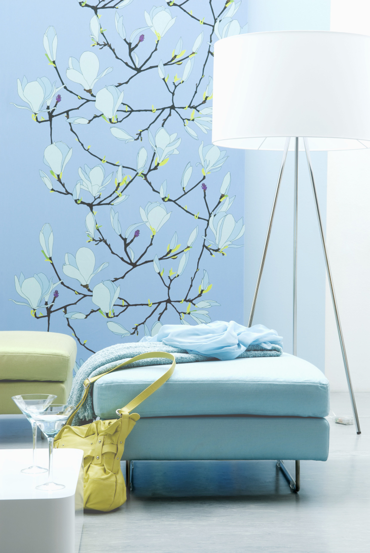 Arcobaleno Arcobaleno, Casa, Colori, Fiori, Matrimonio, Moda, Trend, Pantone, Primavera-estate-2015