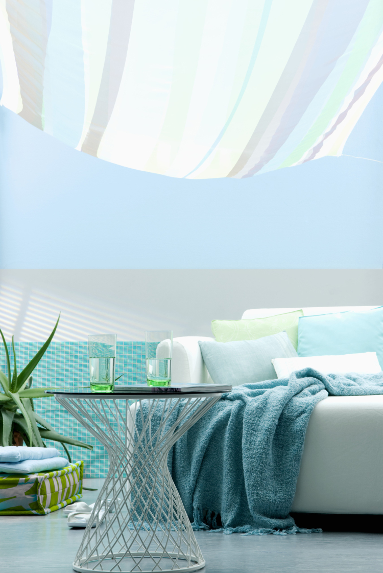 Arcobaleno Arcobaleno, Casa, Colori, Fiori, Matrimonio, Moda, Trend, Pantone, Primavera-estate-2015