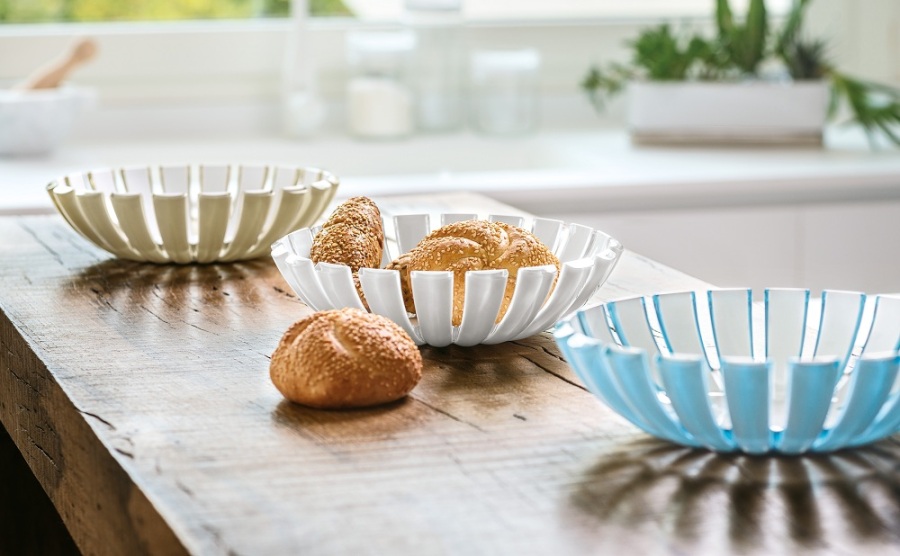 Guzzini Cucina Accessori Design per la Tavola Aqua Collection Style, Guzzini, Casa, Colori, Cucina, Design