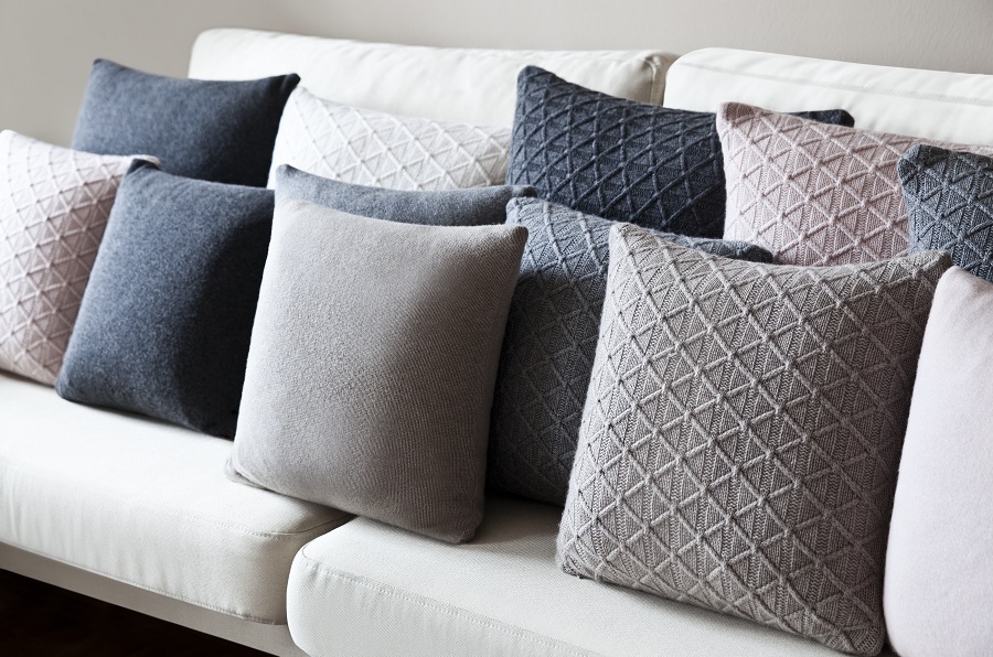 Dalani Dalani, Allude, Casa, Design, Moda, Parigi, Passione, Style, Cashmere