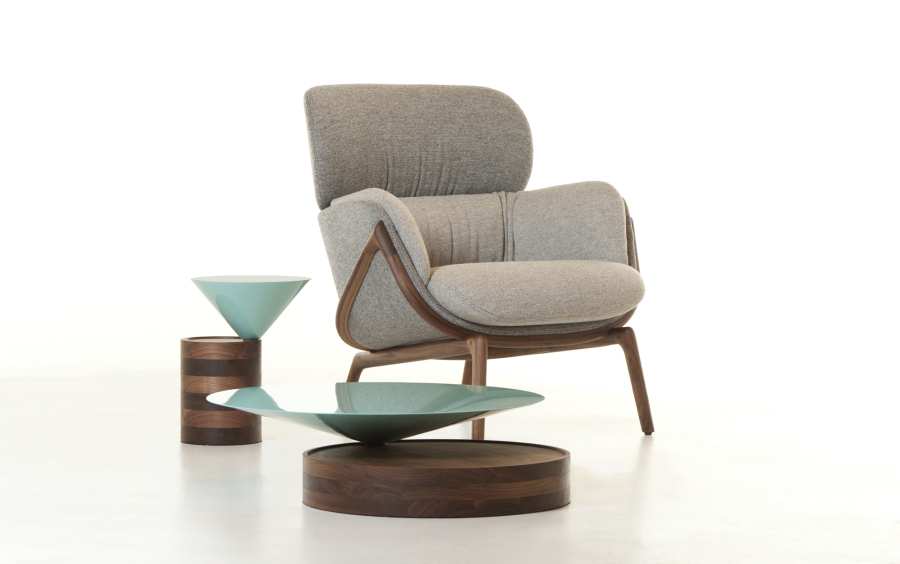 News Dalani, Design, Trend, News