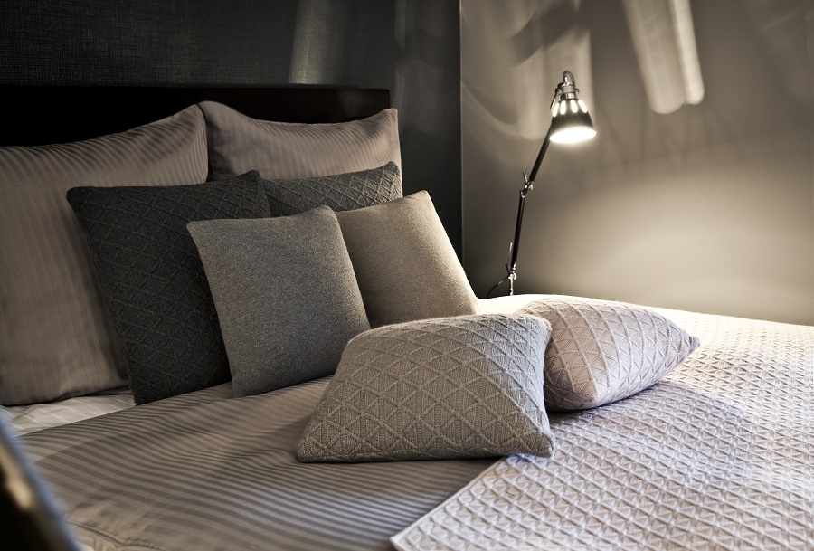 Dalani Dalani, Allude, Casa, Design, Moda, Parigi, Passione, Style, Cashmere