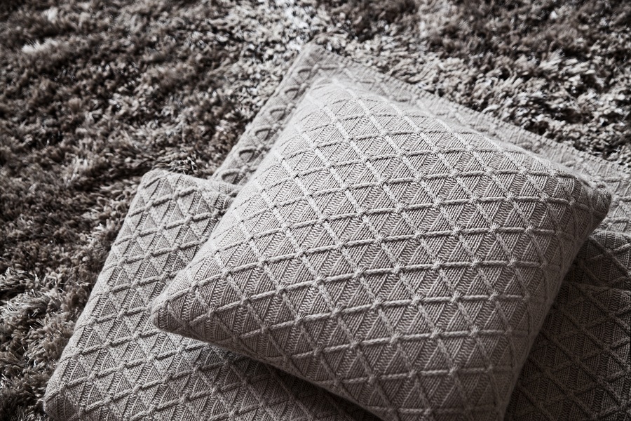 Dalani Dalani, Allude, Casa, Design, Moda, Parigi, Passione, Style, Cashmere