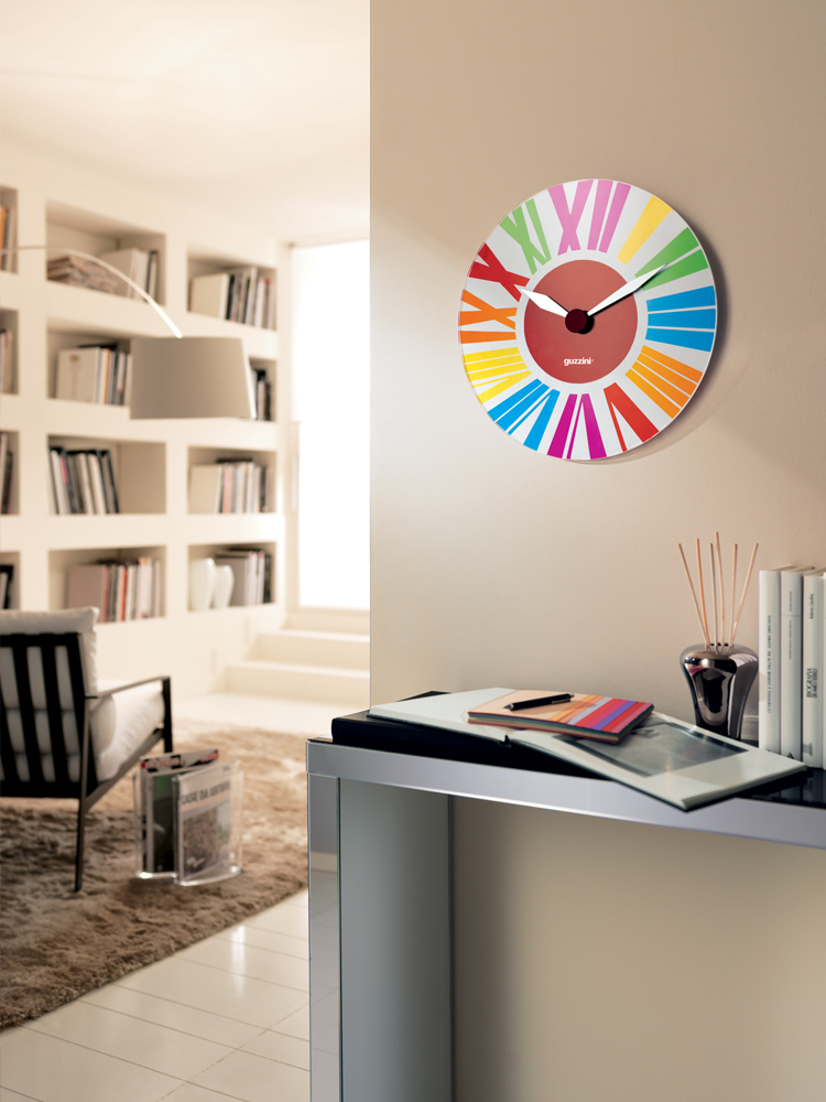 Guzzini Cucina Accessori Design per la Tavola Aqua Collection Style, Guzzini, Casa, Colori, Cucina, Design