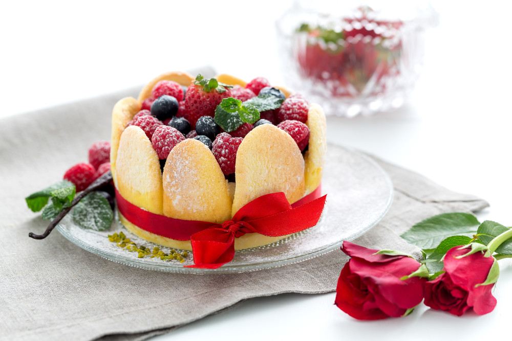 Chef Chef, Dolci, Decorazioni, Cucina, Dalani, Style, Tv