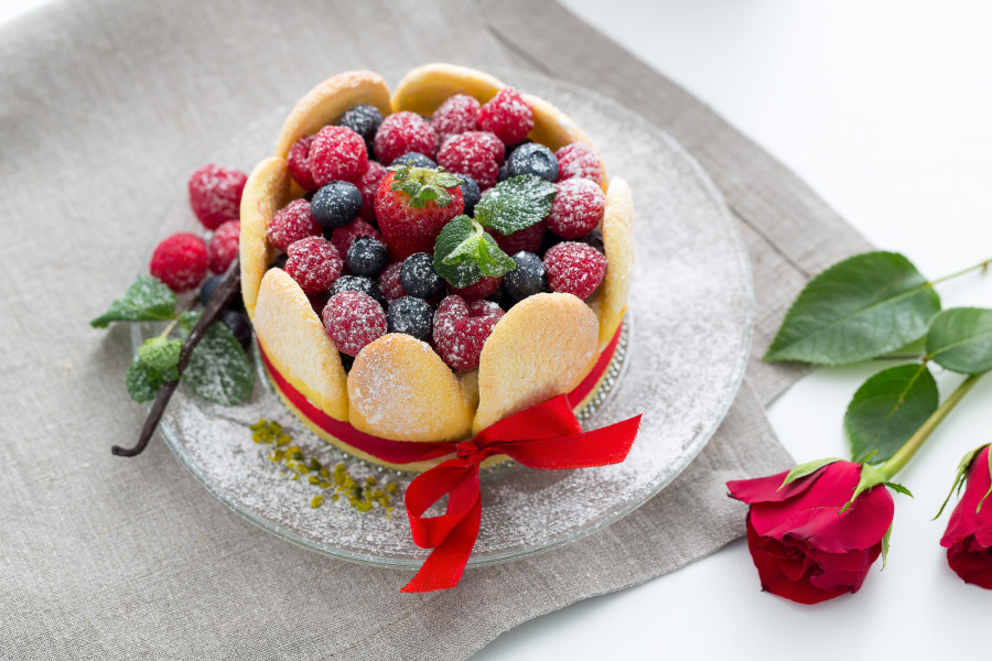 Chef Chef, Dolci, Decorazioni, Cucina, Dalani, Style, Tv, Charlotte