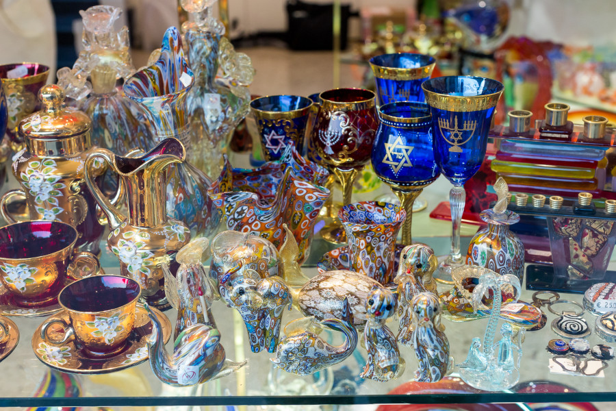 Carnevale, Venezia, Arte, Colori, Moda, Matrimonio, Cocktail, Maschere, Goti, Murano