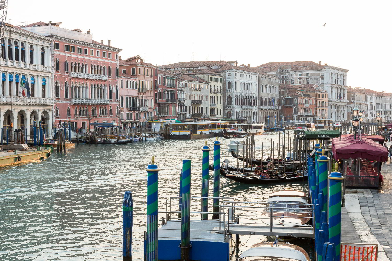 Dalani, Carnevale, Arte, Cocktail, Matrimonio, Moda