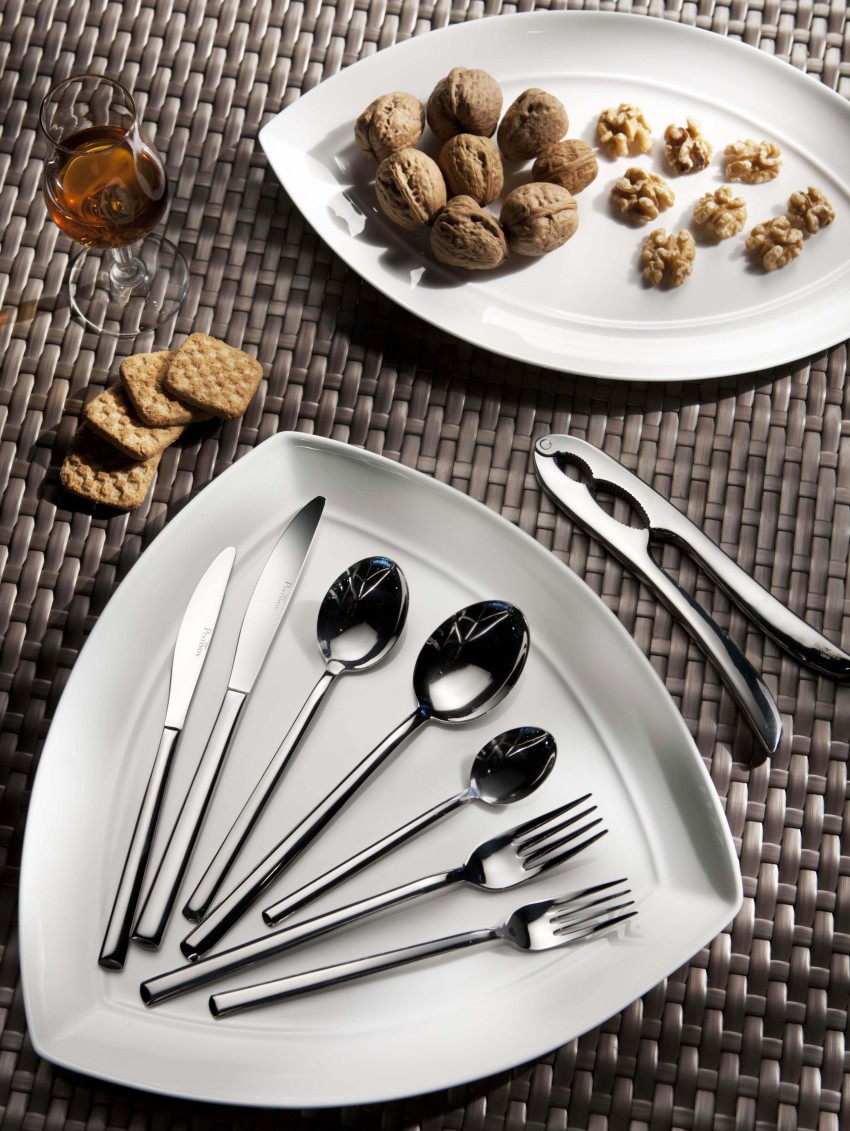 Cucina Cucina, Dalani, Made in Italy, Design, Pinti