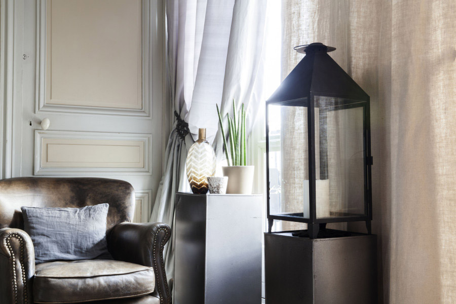 Casa a Parigi, Casa, Parigi, Arredamento, Vintage, Matrimonio, Colori, Arredamento Vintage