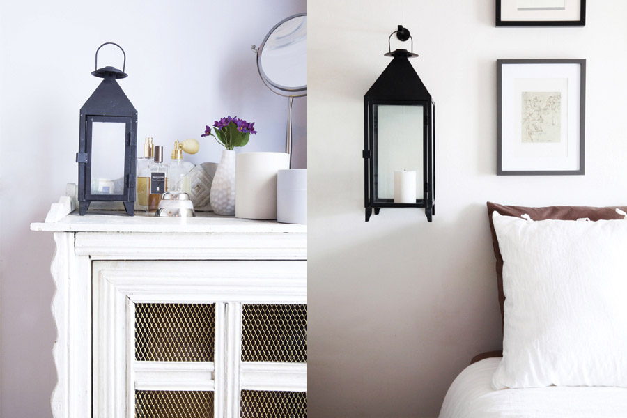 Casa a Parigi, Casa, Parigi, Arredamento, Vintage, Matrimonio, Colori, Arredamento Vintage