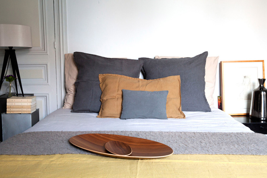 Casa a Parigi, Casa, Parigi, Arredamento, Vintage, Matrimonio, Colori, Arredamento Vintage