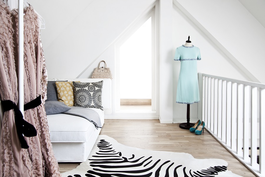 Vintage Vintage, Passione, Style, Design, Casa, Ispirazione