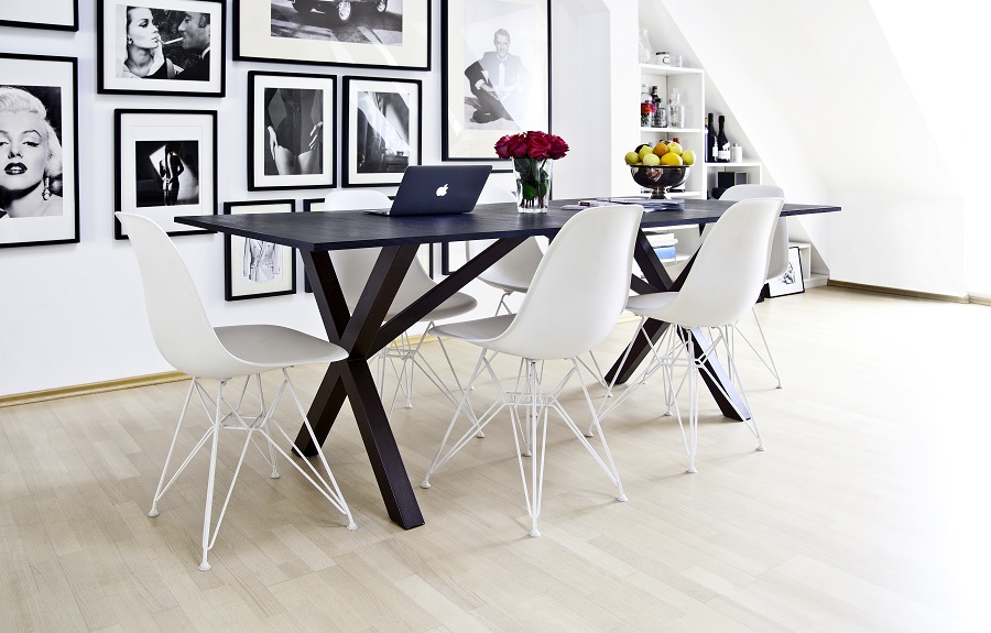 Vintage Vintage, Passione, Style, Design, Casa, Ispirazione