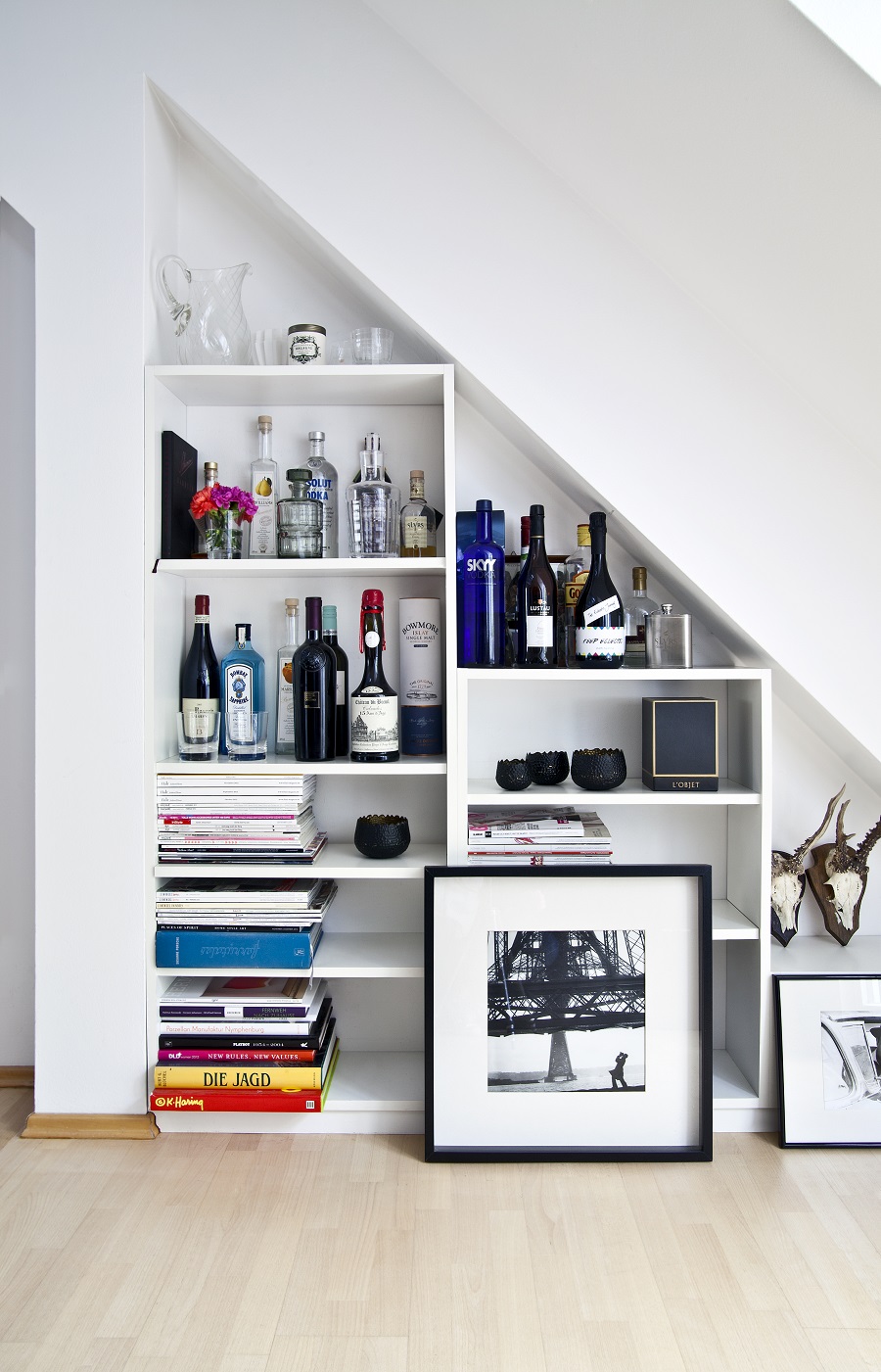 Vintage Vintage, Passione, Style, Design, Casa, Ispirazione