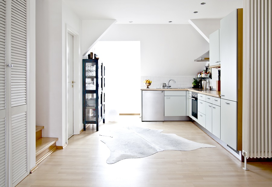 Vintage Vintage, Passione, Style, Design, Casa, Ispirazione