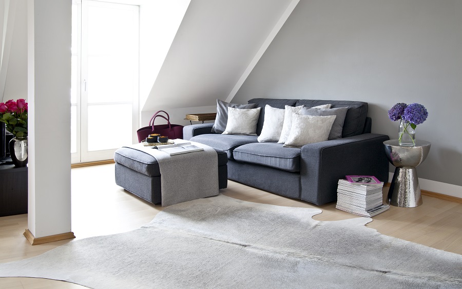 Vintage Vintage, Passione, Style, Design, Casa, Ispirazione