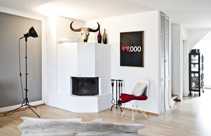 Vintage Vintage, Passione, Style, Design, Casa, Ispirazione