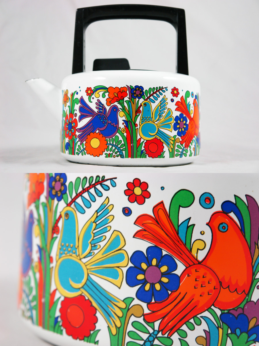 Villeroy & Boch Villeroy & Boch, Cucina, Casa, Ispirazione, Arte, Ceramiche