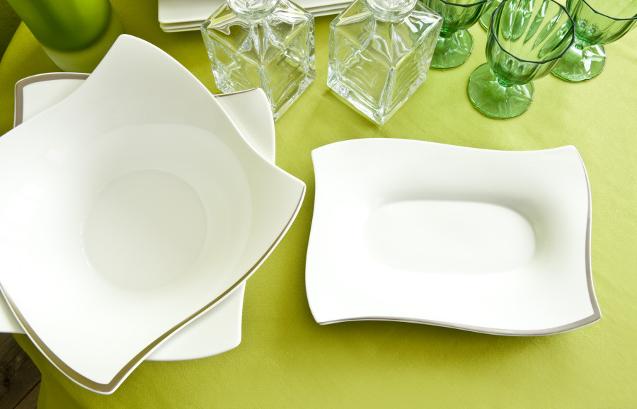 Villeroy & Boch Villeroy & Boch, Cucina, Casa, Ispirazione, Arte, Ceramiche