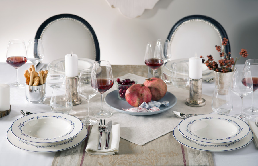 Villeroy & Boch Villeroy & Boch, Cucina, Casa, Ispirazione, Arte, Ceramiche