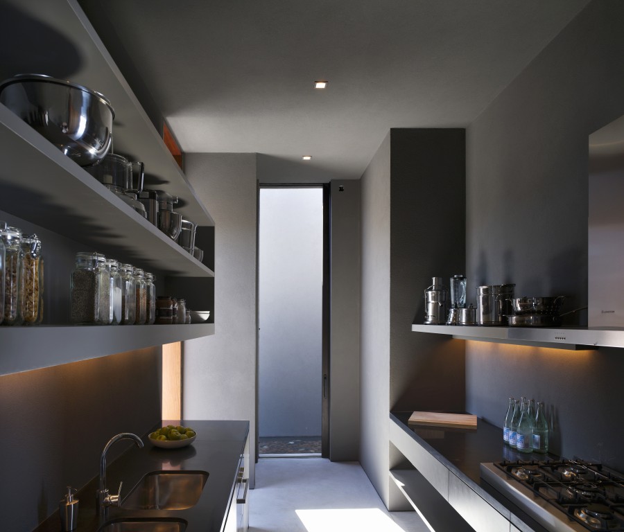 50 sfumature di grigio 50 sfumature di grigio, Living, Casa, Colori, Oscar, Cinema