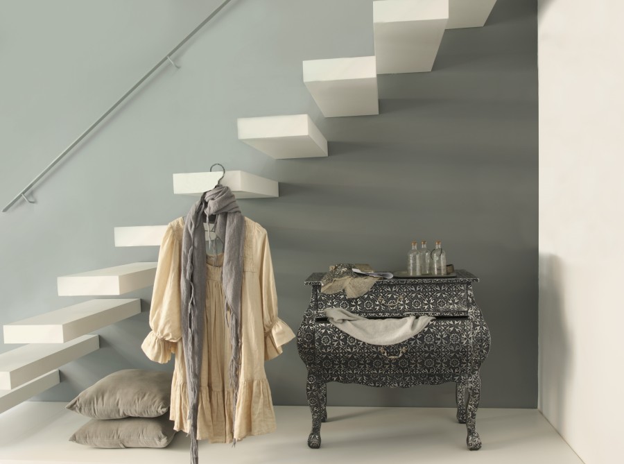 50 sfumature di grigio 50 sfumature di grigio, Living, Casa, Colori, Oscar, Cinema