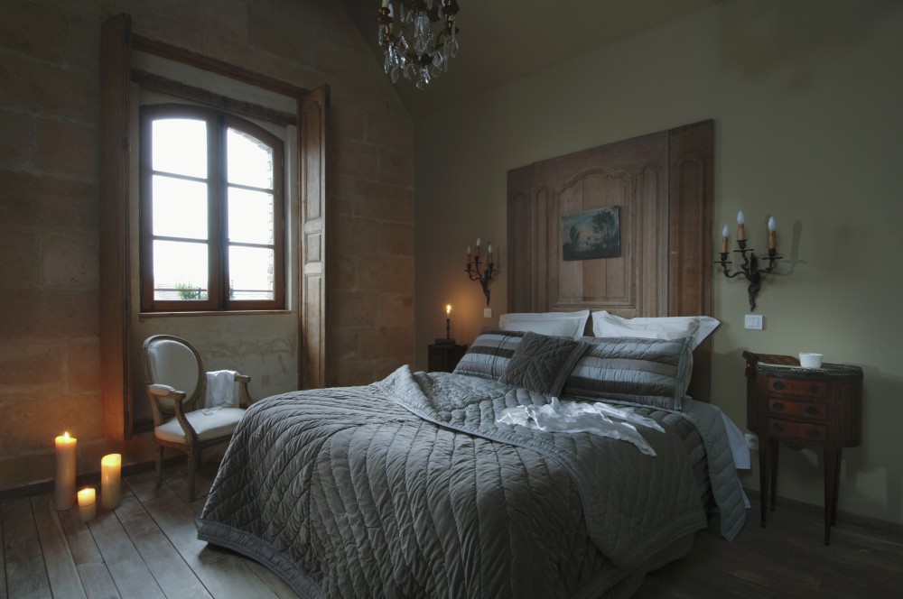 50 sfumature di grigio 50 sfumature di grigio, Living, Casa, Colori, Oscar, Cinema