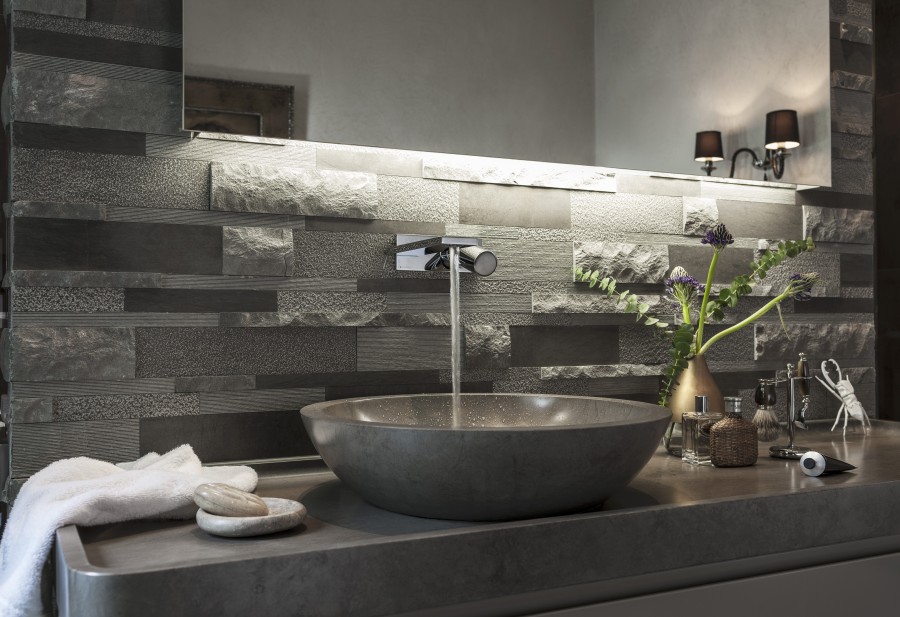 50 sfumature di grigio 50 sfumature di grigio, Living, Casa, Colori, Oscar, Cinema