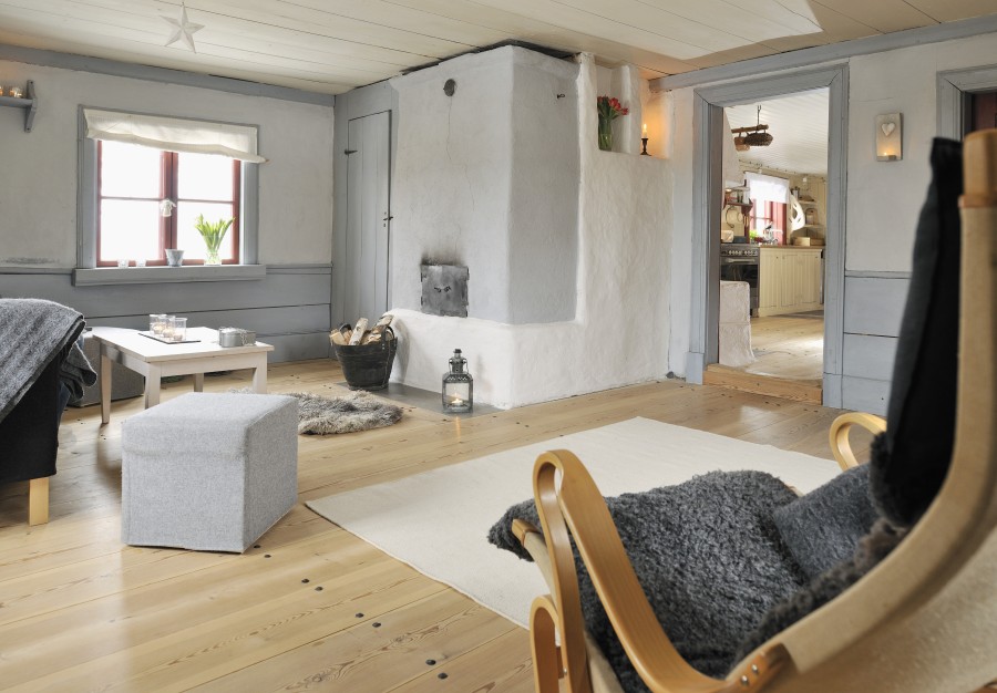 50 sfumature di grigio 50 sfumature di grigio, Living, Casa, Colori, Oscar, Cinema