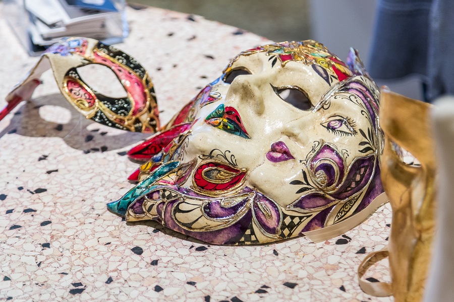 Carnevale Carnevale, Venezia, Arte, Colori, Moda, Matrimonio, Cocktail, Maschere, Goti, Murano