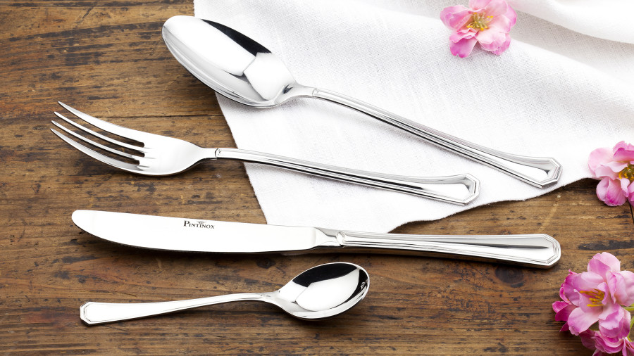 Cucina Cucina, Dalani, Made in Italy, Design, Pinti