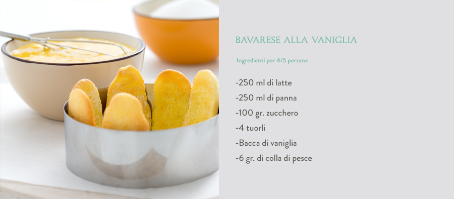 Chef Chef, Dolci, Decorazioni, Cucina, Dalani, Style, Tv, Charlotte