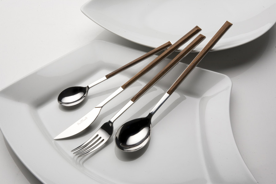 Cucina Cucina, Dalani, Made in Italy, Design, Pinti