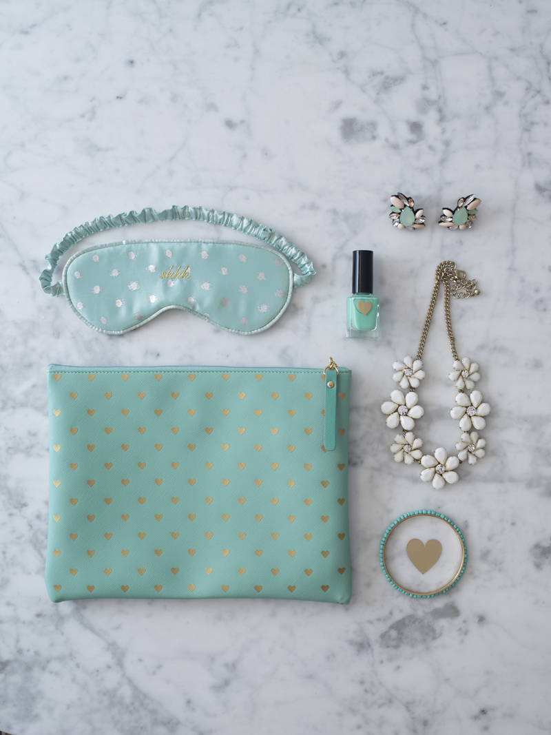 Bombay Duck Bombay-Duck, Cucina, Decorazioni, Londra, Moda, Shopping, Style