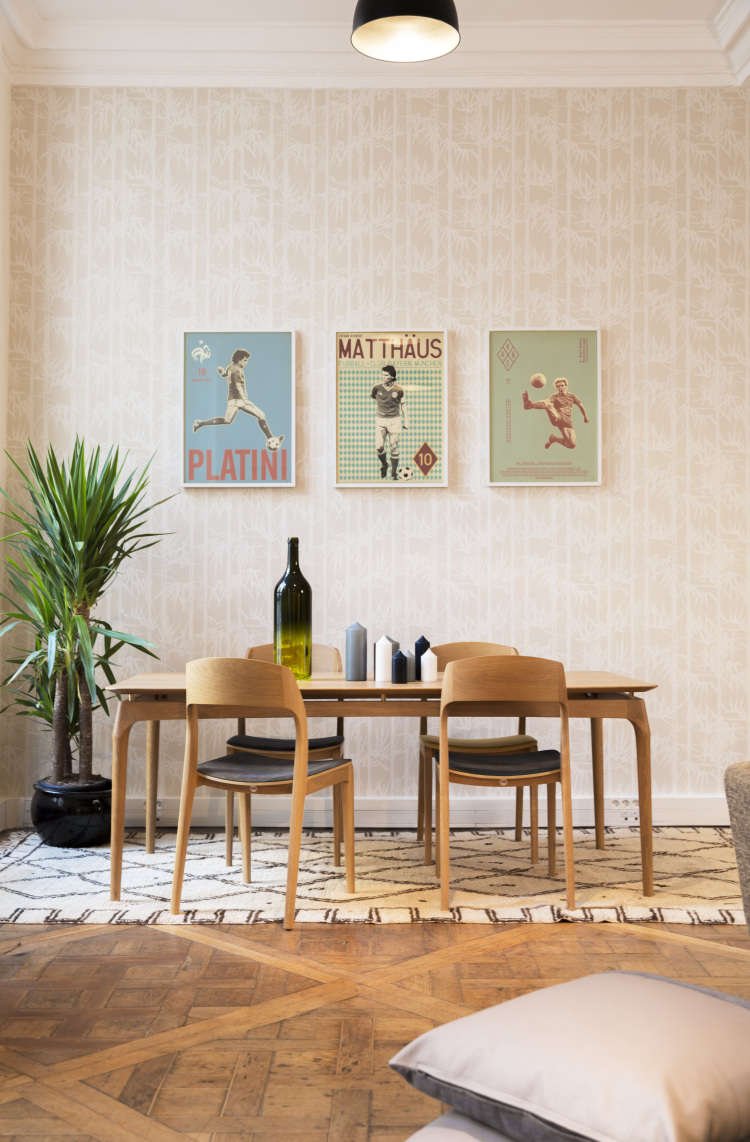 Red Edition Red-Edition, Casa, Colori, Dalani, Design, Shopping