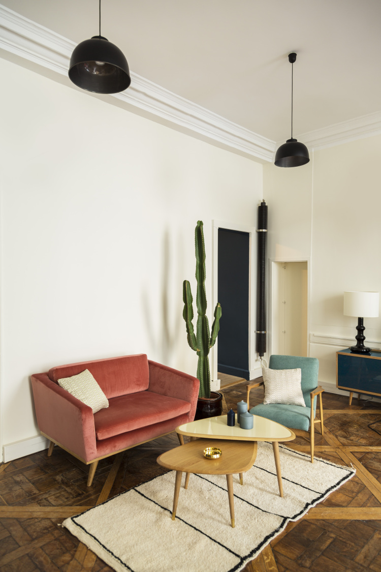 Red Edition Red-Edition, Casa, Colori, Dalani, Design, Shopping