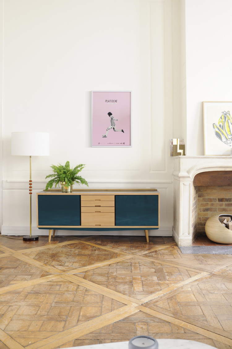 Red Edition Red-Edition, Casa, Colori, Dalani, Design, Shopping