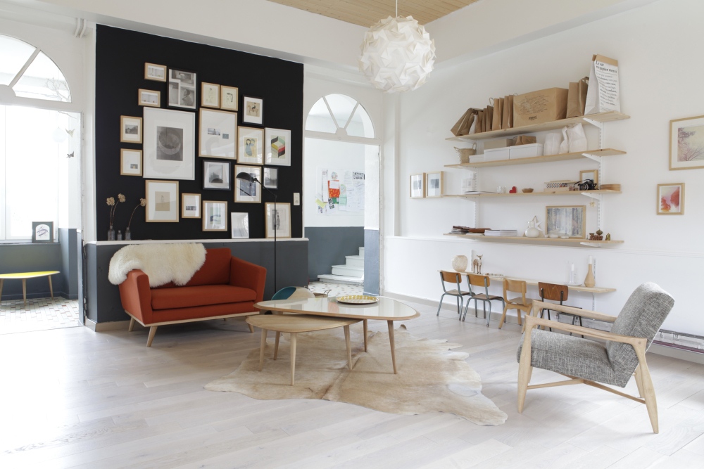 Red Edition Red-Edition, Casa, Colori, Dalani, Design, Shopping